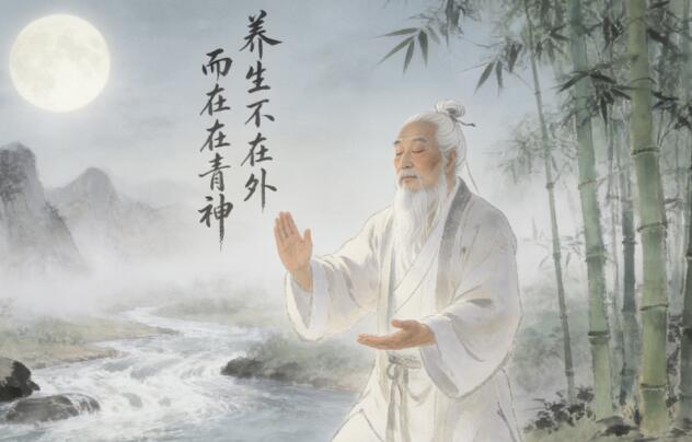 固肾安胎的食物有哪些网-分享固肾安胎按摩什么穴位，固肾安胎丸的正确吃法知识库