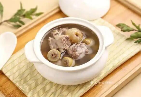 固肾安胎丸是真的吗-固肾安胎的食物有哪些网-分享固肾安胎按摩什么穴位，固肾安胎丸的正确吃法知识库