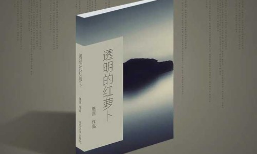 固肾安胎的食物有哪些网-分享固肾安胎按摩什么穴位，固肾安胎丸的正确吃法知识库