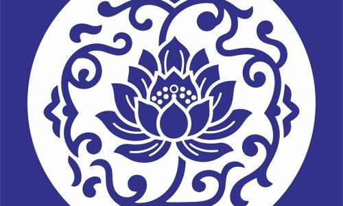 固肾安胎丸是真的吗-固肾安胎的食物有哪些网-分享固肾安胎按摩什么穴位，固肾安胎丸的正确吃法知识库