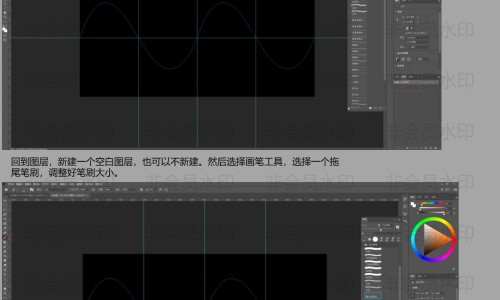 固肾安胎丸的危害和副作用是什么-固肾安胎的食物有哪些网-分享固肾安胎按摩什么穴位，固肾安胎丸的正确吃法知识库