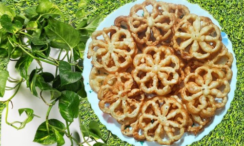 固肾安胎丸的正确吃法-固肾安胎的食物有哪些网-分享固肾安胎按摩什么穴位，固肾安胎丸的正确吃法知识库