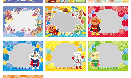 固肾安胎丸是真的吗-固肾安胎的食物有哪些网-分享固肾安胎按摩什么穴位，固肾安胎丸的正确吃法知识库