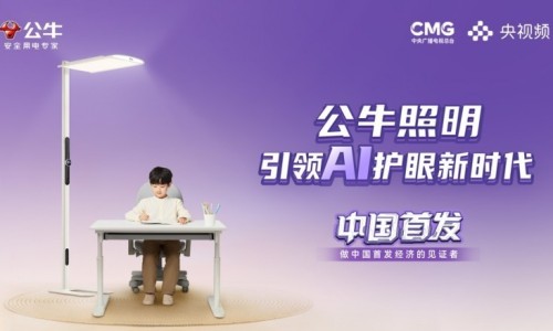 固肾安胎丸的正确吃法-固肾安胎的食物有哪些网-分享固肾安胎按摩什么穴位，固肾安胎丸的正确吃法知识库
